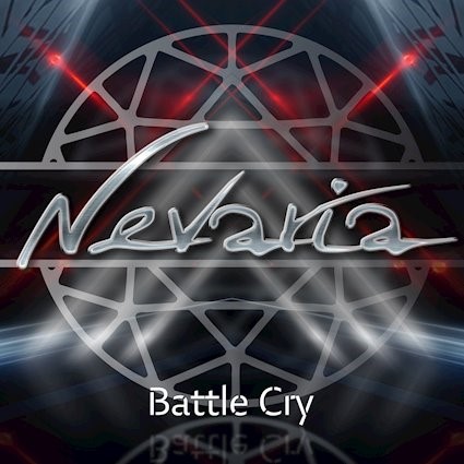 NEVARIA stimmen mit „Battle Cry“ ihre neue Female Fronted Melodic Metal Hymne für mehr Menschlichkeit an