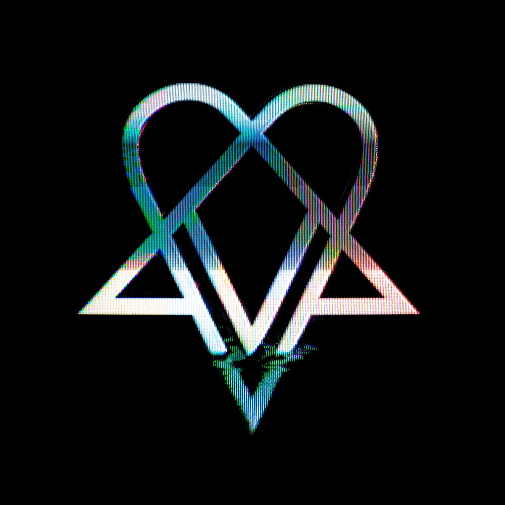 VILLE VALO von HIM veröffentlicht seine neue Single "Loveletting"