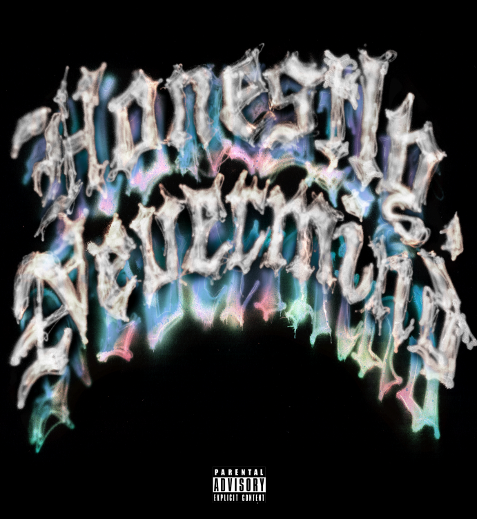 Drake veröffentlicht Video "Sticky" aus seinem  Album “Honestly, Never Mind"