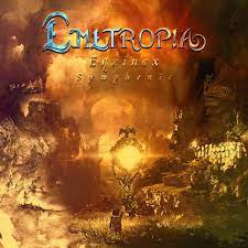 Emetropia: Eine orchestrale Version des Symphonic Rockalbums Equinox