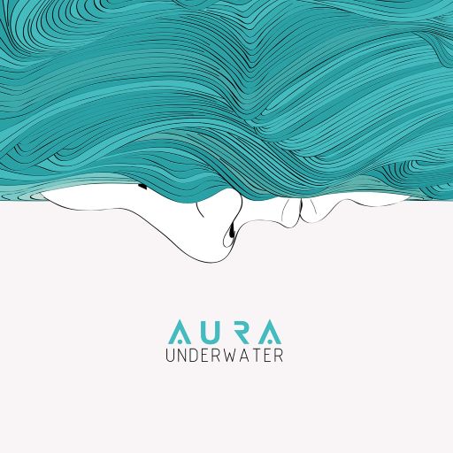 Aura: Ein Album für Prog Metal Schöngeister