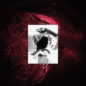 Ghoster: Post-Punk Techno, wenn es sowas gibt