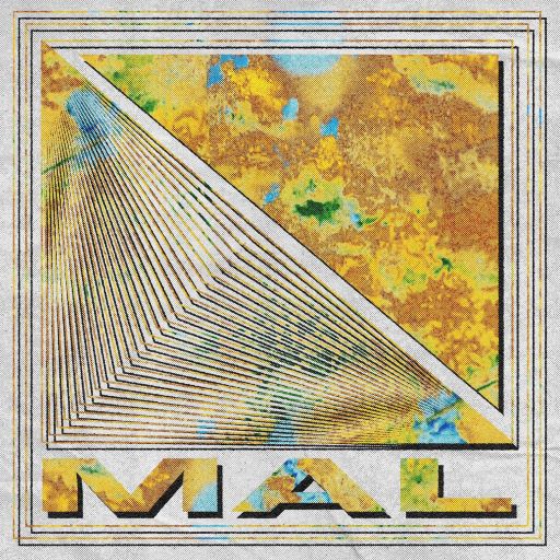 MAL: Wtf?! - Hardcore trifft Prog trifft Jazz