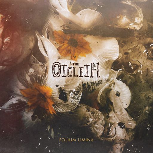 The Otolith: Ein Doom-Schwergewicht