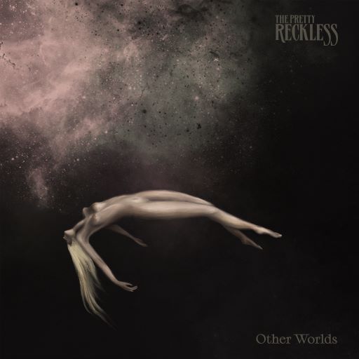 The Pretty Reckless: Ein wunderbares (halb)akustisches Album