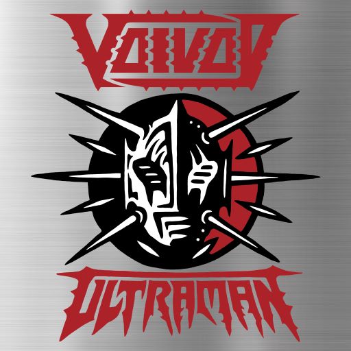 Voivod: Hardcore-Fan-EP - ein Marketing-Gag?