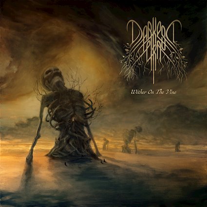 Darkest Era: atmosphärisch dichter Metal