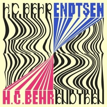H.C. Behrendtsen: Experimentelle (De)Kompositionen