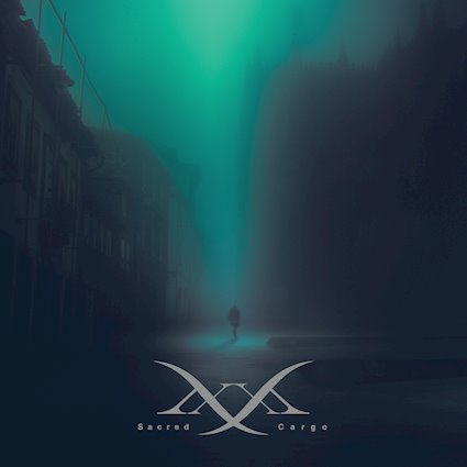 MMXX: Ein Kompendium zeitgenössischen Dooms