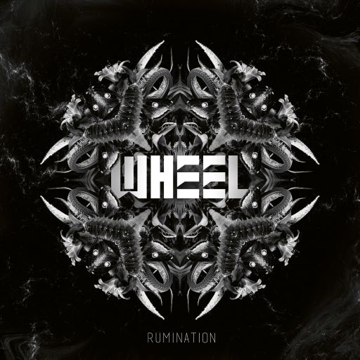 Wheel: Eine Weiterentwicklung weg vom TOOL-Image