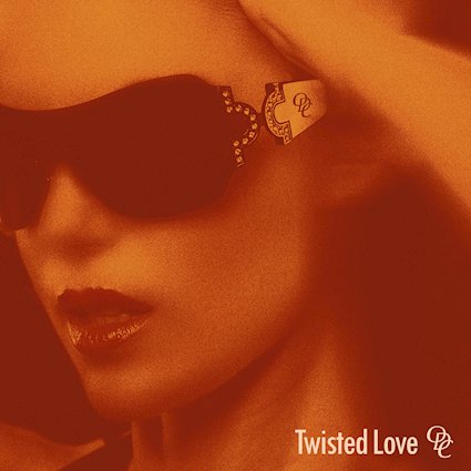 ODC – Zwischen Chaos und Charme: „Twisted Love“ als moderner Metal-Spagat